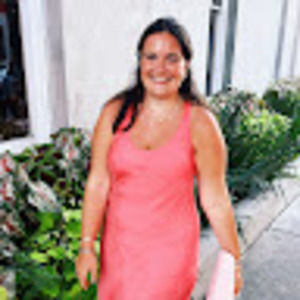 Meet your Posher, Emmajayne